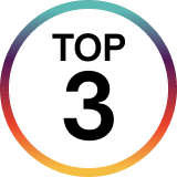 TOP3